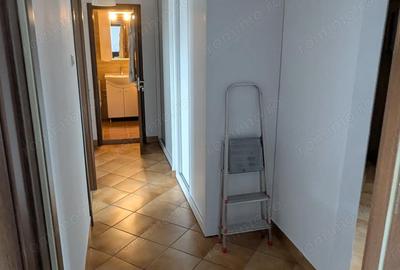 Apartament cu 4 camere decomandat în Lujerului - 2