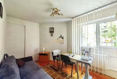 Apartament 2 camere | Decomandat | 62 mpu| Gheorghe Dima Zorilor - 4