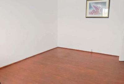 Apartament 3 camere - 2