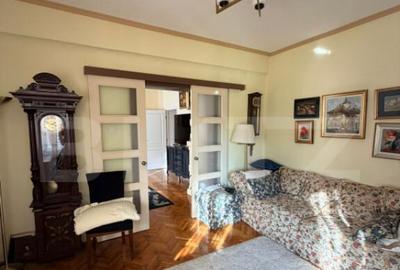 Imobil cu 6 apartamente, teren 780 mp, ideal investi?ie - 6