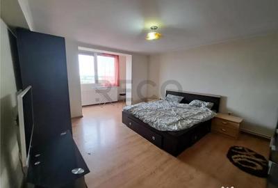 Apartament cu 4 camere decomandat în Salonta - 4