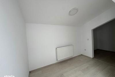 Casă cu 4 camere în Roșu - 8