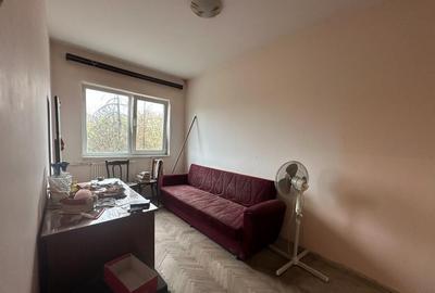 VIGAFON - Apartament 3 camere Nord-Cameliei VIGAFON - Apartament 3 camere Nord-Cameliei - 4