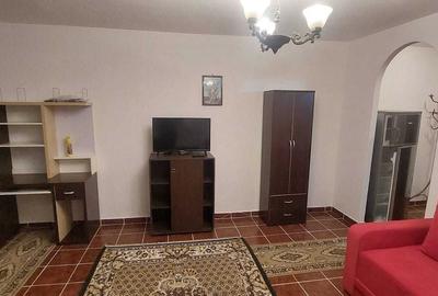 De închiriat garsonieră Iancului, Sector 2 - 2