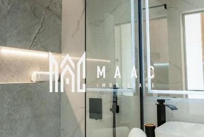 Apartament 1 Camera | 55MPU | Etaj 1 | Ultracentral - 10