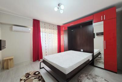 Ap cu o camera mobilat si utilat Ic Frimu Ac - 3