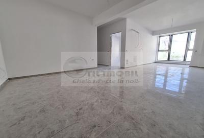 Apartament 2 camere nou de vanzare in Iasi Valea Lupului,  bloc 2025 Apartament 2 camere nou de vanzare in Iasi Valea Lupului,  bloc 2025 - 8