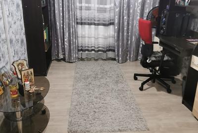 Casă cu 6 camere cu Teren 135 Mp în Alexandriei - 12