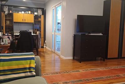 Casa pentru iubitorii de natura pe dealurile Comarnicului - 7