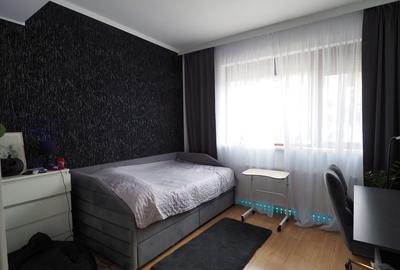 Vanzare 2 camere partial mobilat 1Mai-Victoriei - 8