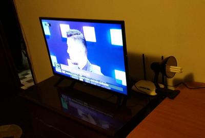 PF-Proprietar apartament 1 camera 30 mp Nicolina Lidl - 3