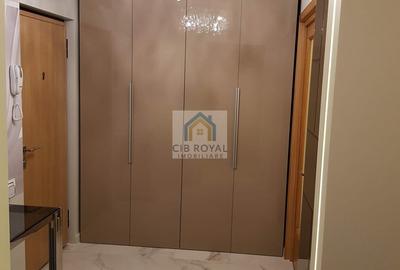 Inchiriez apt. LUX 2 cam. Drm. Taberei, Aleea Bujoreni, la 5min. metrou Favorit. Inchiriez apt. LUX 2 cam. Drm. Taberei, Aleea Bujoreni, la 5min. metrou Favorit. - 15