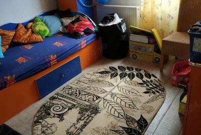 Vand apartament 4 camere (schimb cu casa) Vand apartament 4 camere (schimb cu casa) - 6