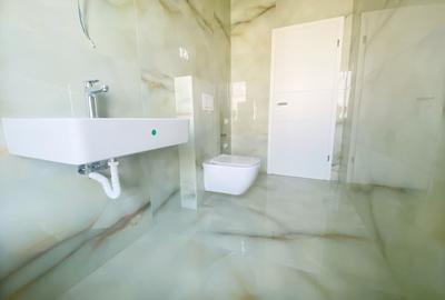 Duplex 3 camere, decomandat, 80 mp utili, Lac Dumbravita - 16
