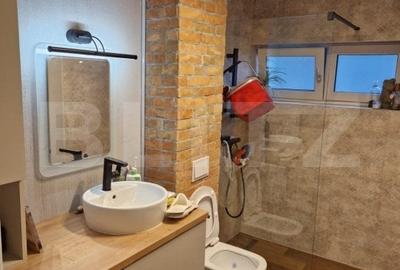 Apartament 2 camere Cristian - 3