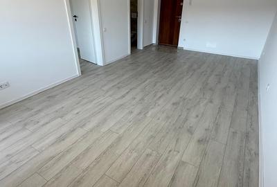 Garsonieră în Cristian - 3