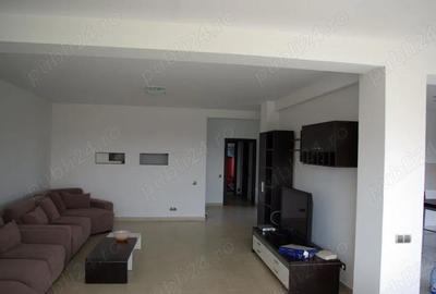 Casă cu 5 camere cu Teren 410 Mp în Nord - 5