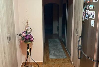 Apartament cu 3 camere decomandat în Rogerius - 5