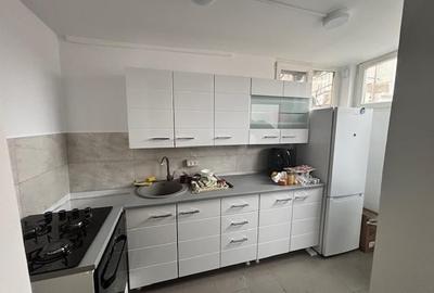 Casa 6 camere, Centru - 5