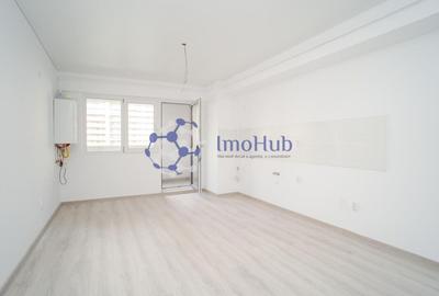 Apartament de vanzare cu 2 camere   Zona Copou, Iasi - 8