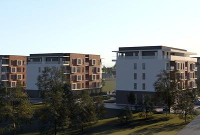 GARSONIERA - PRET OFERTA, FINISAJE PREMIUM, LOC PARCARE, COMISION 0% - 11