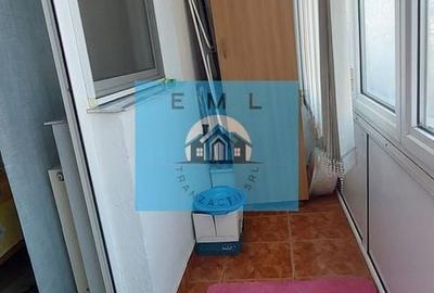 Apartament 3 cam la doua statii de Grand Arena Mall sec4 - 10