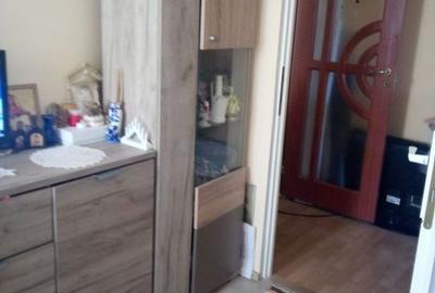 Apartament 2 camere, de vanzare, cu parcare, decomandat, zona Oasului - 6