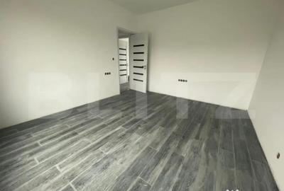 Casă cu 3 camere cu Teren 1100 Mp în Central - 8