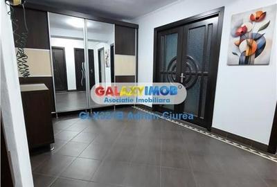 Bulevardul Unirii | Alba Iulia | etaj 1/10 | Proaspat Renovat - 14