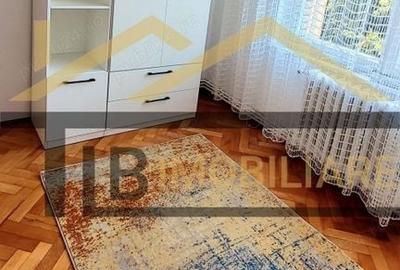Apartament de 2 camere, 68mp, decomandat, Zona UMFST - 3
