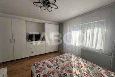 Te muti direct!!! Apartament recent renovat 3 camere complet mobilat - 3