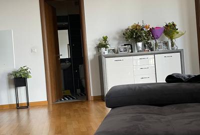 Apartament cu 3 camere în Ferdinand - 4