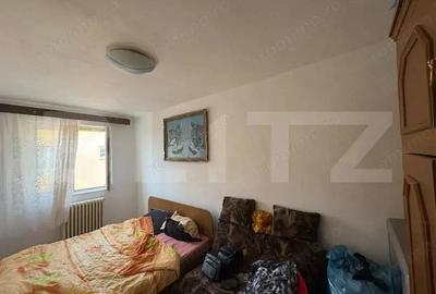 Apartament 2 camere zona centrala Cugir - 2