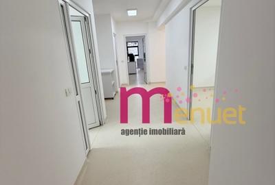 Spatiu comercial,240 mp,zona E3 - 3