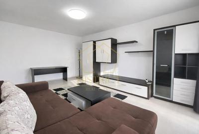 Apartament cu 2 camere decomandat, mobilat în Dacia - 2