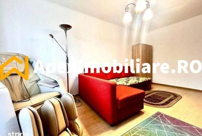 Apartament cu 3 camere decomandat în Dristor