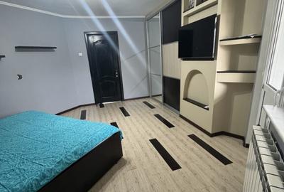 Apartament 2 camere central - 4