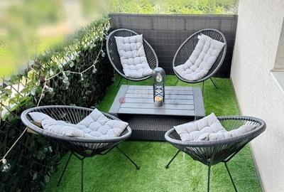 Imobil Structura Generoasa - 1