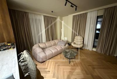 Apartament 4 camere / 2 modele/ TOP BANEASA intabulat!!! - 4