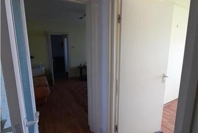 Vanzare apartament 2 camere, zona Nord (ID 718) - 6