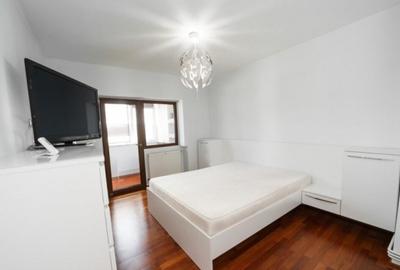 Apartament 3 camere, LUX, in Palas, - 4