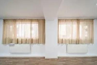 Spațiu comercial, de 90 mp, în Cișmigiu