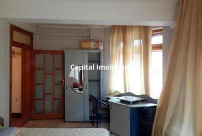 Proprietate deosebita in centrul Gala?iului str. Alexandru Cernat - 17