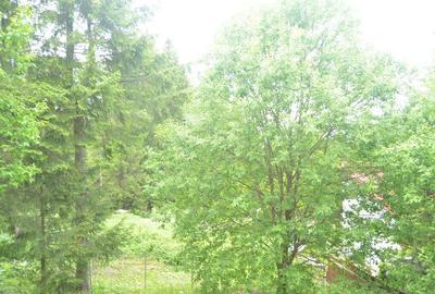 Vila de vanzare in Predeal-Cioplea - 15