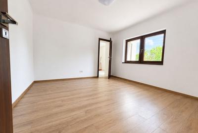 Casă individuală cu 7 camere cu Teren 380 Mp în Giroc - 9