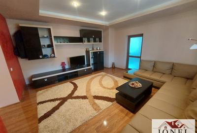 Casă individuală cu 3 camere cu Teren 1717 Mp în Meteș - 3