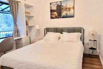 Casă cu Teren 270 Mp în Someșu Cald - 12