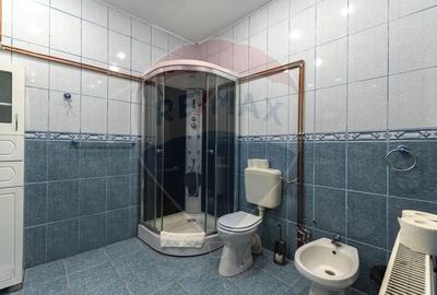 Hotel/Pensiune, de 2,000 mp, în Turcheș - 52