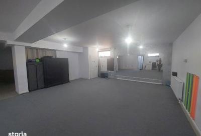 Spațiu comercial, de 84 mp, în Central - 15