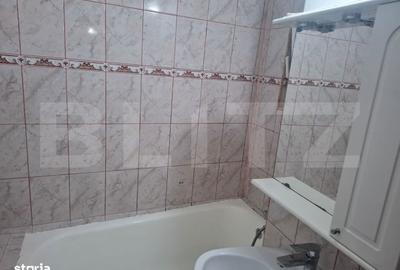 Apartament cu 3 camere decomandat în Micro 9 - 7